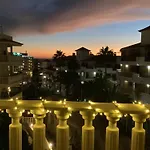 Tamaragua Apartment, Golf Del Sur