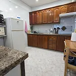 La Casa del Sol, Abades