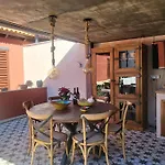 El Eden