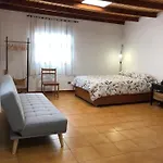 Finca Maranuela