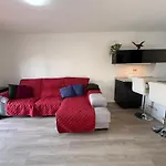 Alquilaencanarias Tagoro Paradise