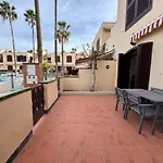 Alquilaencanarias Tagoro Paradise