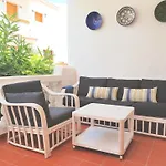 Port Royal Lounge Terrace, One Bedroom Apartment, Heated Pool, Wifi