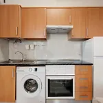 Apartamento El Medano Marineda