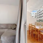 Apartamento El Medano Marineda