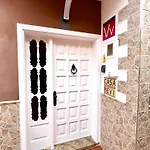 Casa Vacacional Bevi - Tenerife Norte
