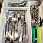 Apartamento El Fraile 2