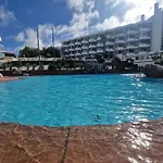 Golf Del Sur Deluxe