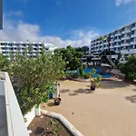 Golf Del Sur Deluxe
