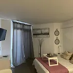 Summerland Suites