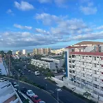 Summerland Suites