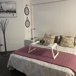Summerland Suites