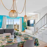 Medano4You Magic Sunrise Holiday Home