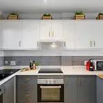 Medano4You Magic Sunrise Holiday Home