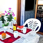 203 Los Gigantes 2 Bedrooms New Apartament