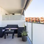 Sotavento Beachwalk By Sunkeyrents