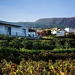 Finca Maranuela