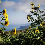 Finca Maranuela