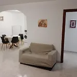 La Villa De Santa Ursula A 5Km De Puerto De La Cruz