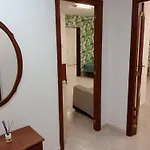 La Villa De Santa Ursula A 5Km De Puerto De La Cruz