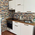Las Piteras