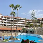 Mery\'S Albatros Two Bedrooms