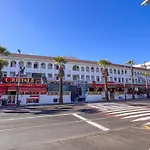 Sports&Beach Las Americas