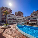 Sports&Beach Las Americas
