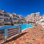 Sports&Beach Las Americas