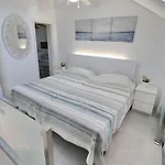 329 Parque Santiago 2 By Tenerife Rental & Sales 1
