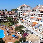 329 Parque Santiago 2 By Tenerife Rental & Sales 1