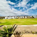 Oasis Retreat 793 - Appartamento Con Piscina A Amarilla Golf
