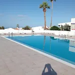 Oceano Infinito Aloha Garden