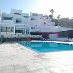 Oceano Infinito Aloha Garden