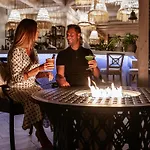 Royal River, Luxury Hotel - Adults Only