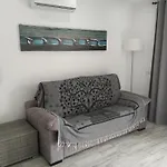 Residence Mareverde Casa Greta