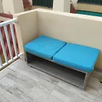 Residence Mareverde Casa Greta