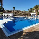 Marina Golf Apartment