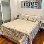 Bonito Estudio Playa Jardin