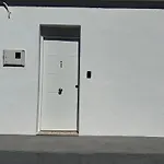 Apartamento A San Jose De Los Llanos