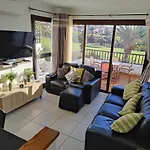 Two Bed Duplex Apartment With Spectacular Views