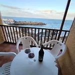 Daute Sunset Apartment