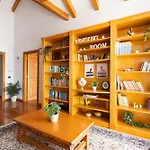 Casa Lali Habitacion 2