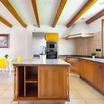 Casa Lali Habitacion 2