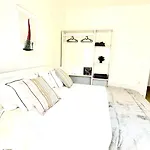 Suit Dreams Vilaflor By Deihu Experiences