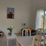 Adosado La Guancha