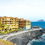 El Nautico Relax In Golf Del Sur En306