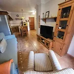 Apartamento Cesar
