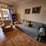 Apartamento Cesar