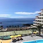 Apartamento Sol&Arena